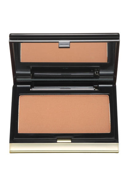 The Sculpting Powder / Deep