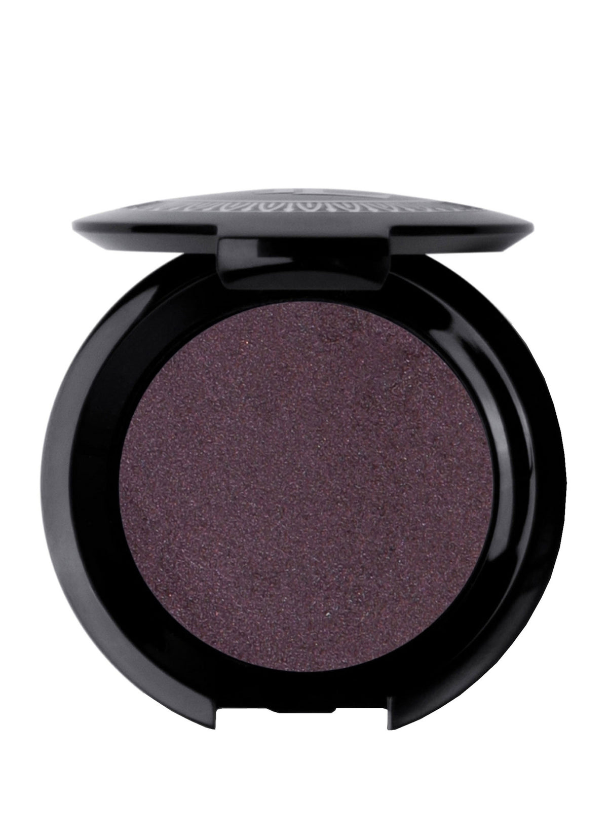 Eyeshadow / Violine Intense