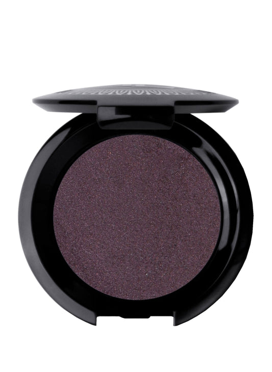 Eyeshadow / Violine Intense
