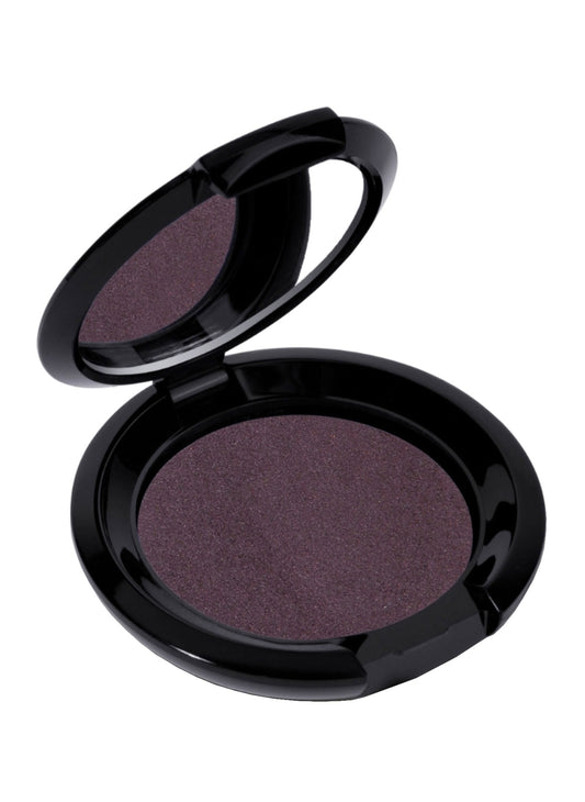 Eyeshadow / Violine Intense