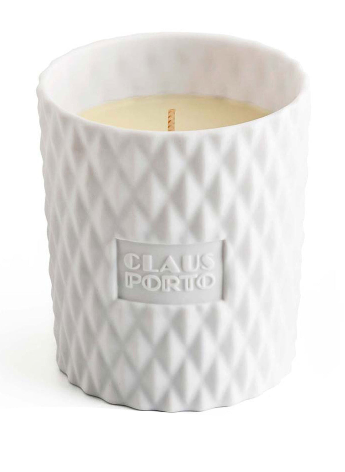 Banho Citron Verbena Candle / 70 g