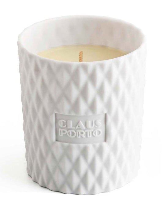 Banho Citron Verbena Candle / 70 g