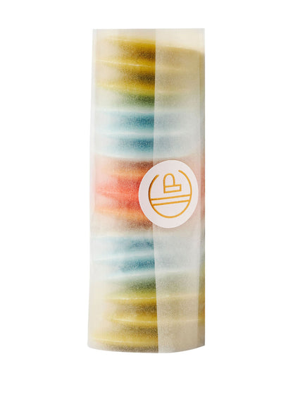 Trevo Guest Soap Box