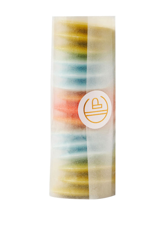 Trevo Guest Soap Box