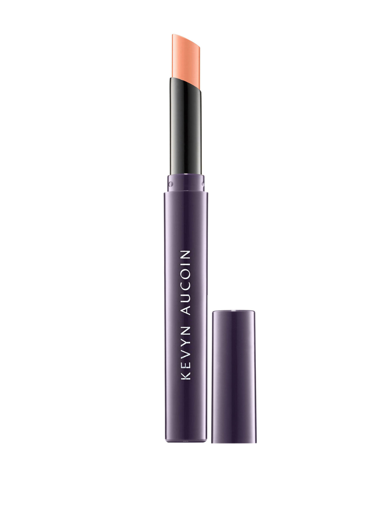 Unforgettable Lipstick / Immaculate