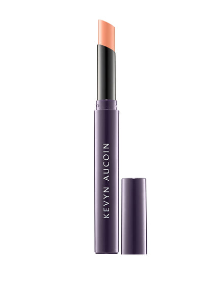 Unforgettable Lipstick / Immaculate