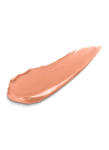 Unforgettable Lipstick / Immaculate