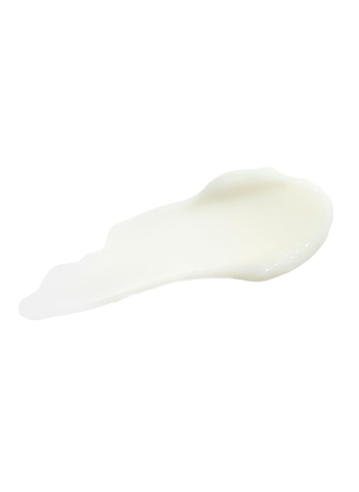 SMOOTH Dynamic Wrinkle Defense Serum / 15 ml