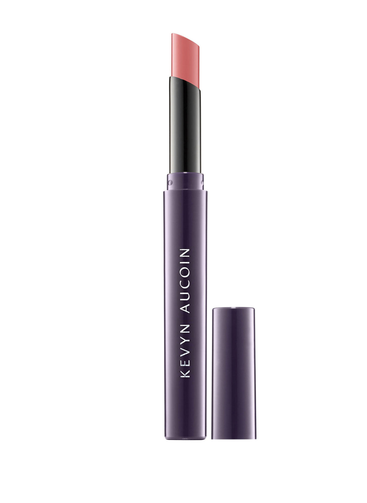 Unforgettable Lipstick / Modern Love