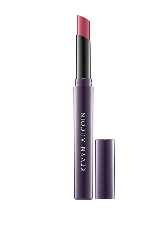 Unforgettable Lipstick / Wild Orchid
