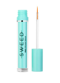 Eyelash Growth Serum / 5ml
