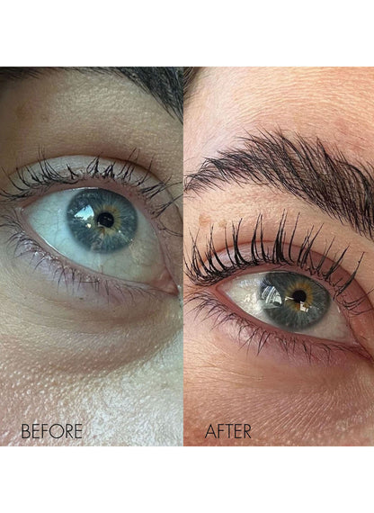Eyelash Growth Serum / 5ml