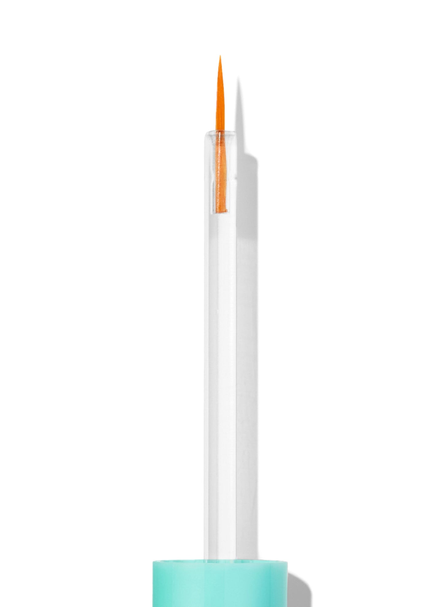 Eyelash Growth Serum / 5ml