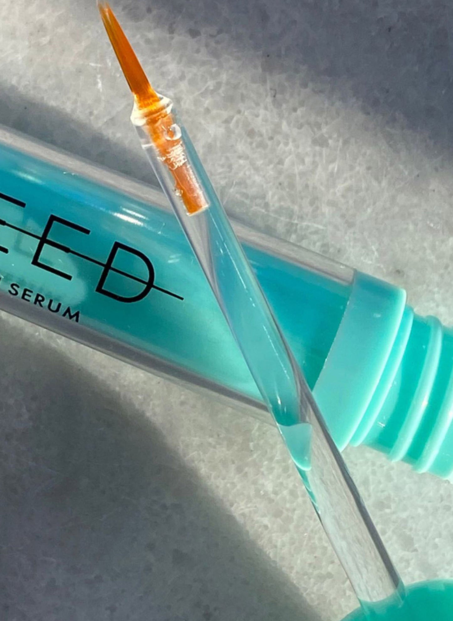 Eyelash Growth Serum / 5ml