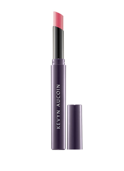 Unforgettable Lipstick / Belle of the Ball