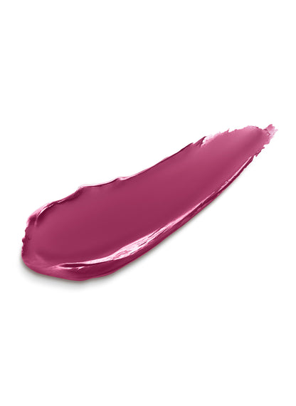 Unforgettable Lipstick / Poisonberry