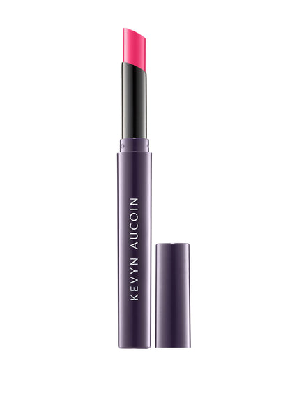 Unforgettable Lipstick / Enigma
