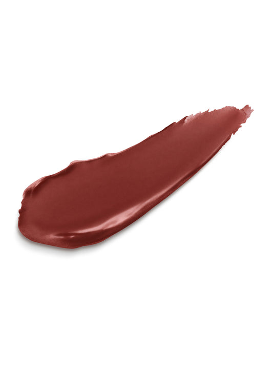 Unforgettable Lipstick / Bloodroses Noir