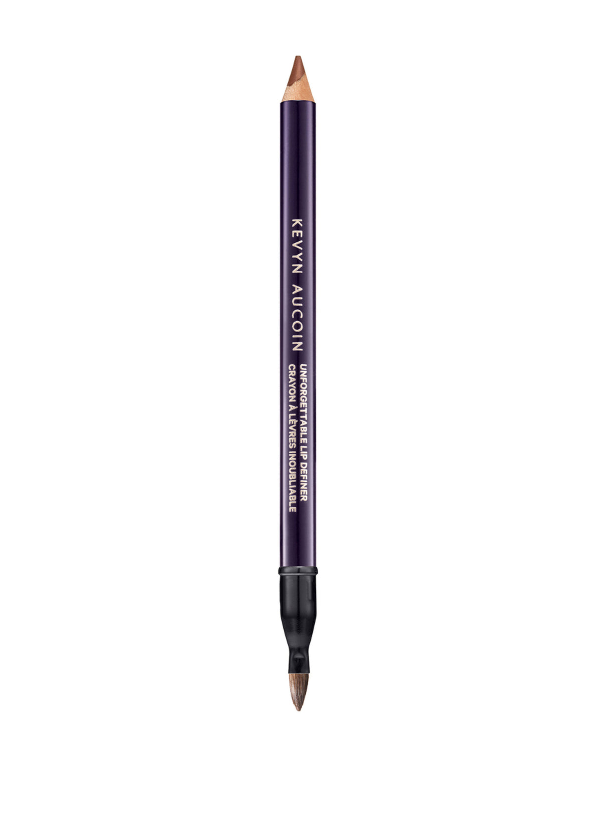 Unforgettable Lip Definer / Divine