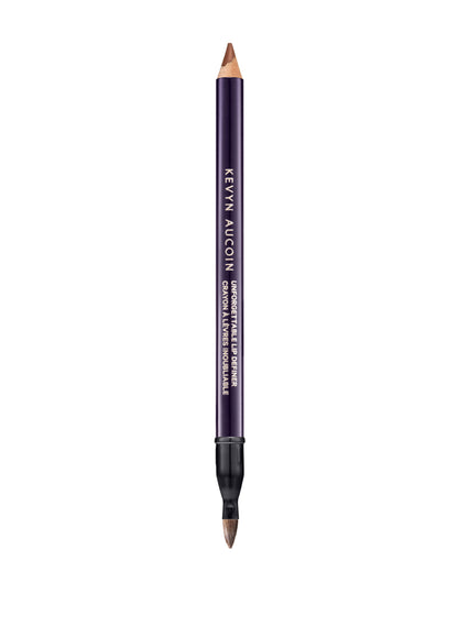 Unforgettable Lip Definer / Divine