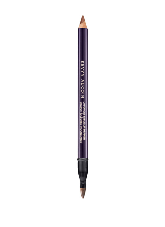 Unforgettable Lip Definer / Divine