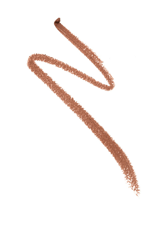 Unforgettable Lip Definer / Divine