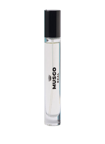 Musgo Real Eau de Toilette Alto Mar