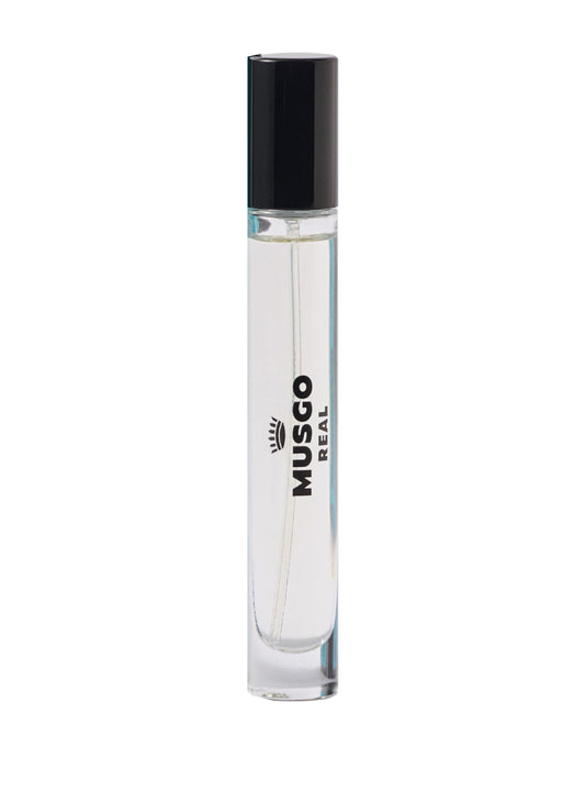 Musgo Real Eau de Toilette Alto Mar
