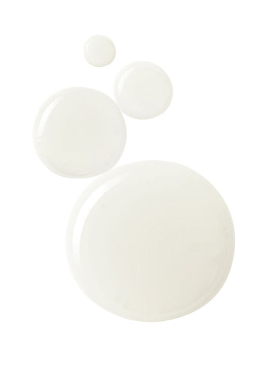 Isotonic Hydra Serum