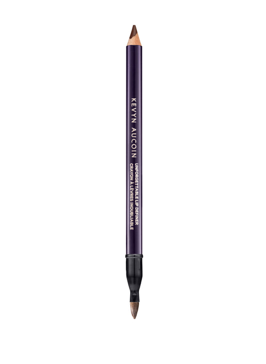 Unforgettable Lip Definer / Pure