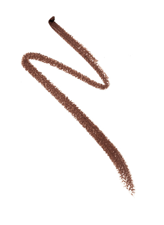 Unforgettable Lip Definer / Pure