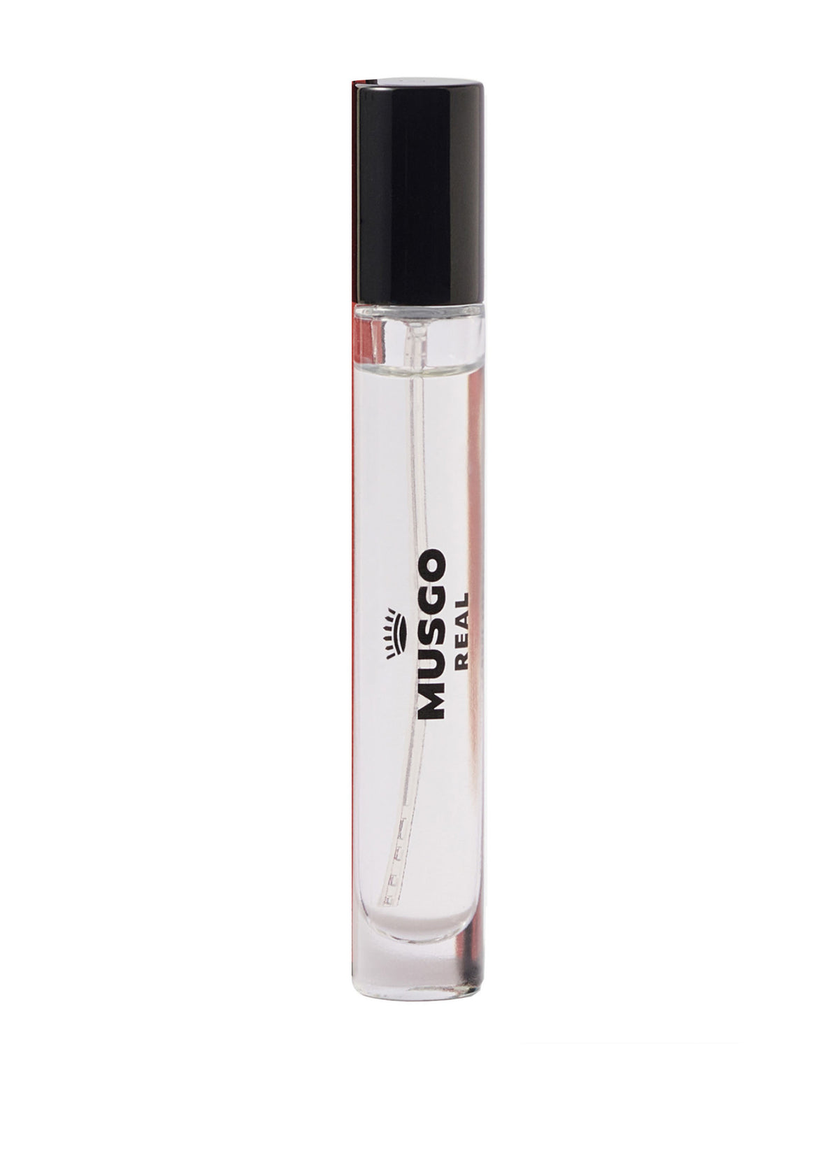 Musgo Real Eau de Toilette Puro Sangue