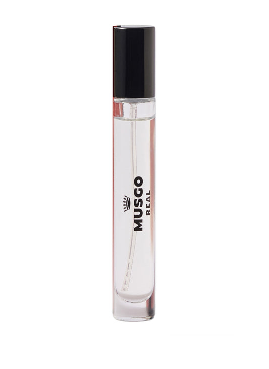 Musgo Real Eau de Toilette Puro Sangue / 10 ml