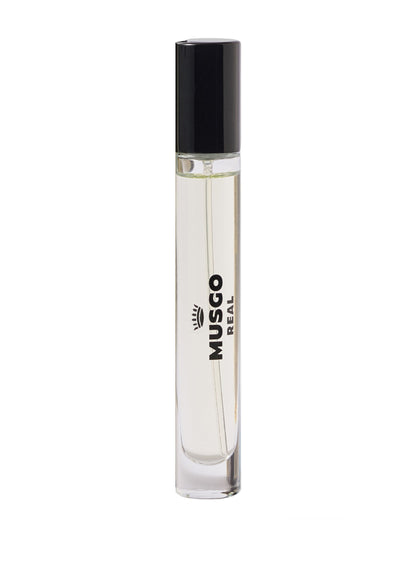 Musgo Real Eau de Toilette 1887 / 10 ml