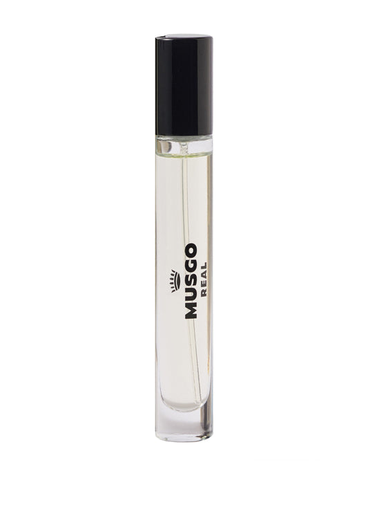Musgo Real Eau de Toilette 1887
