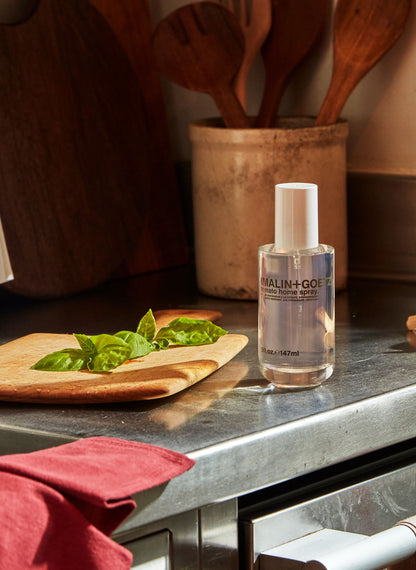 Tomato Home Spray