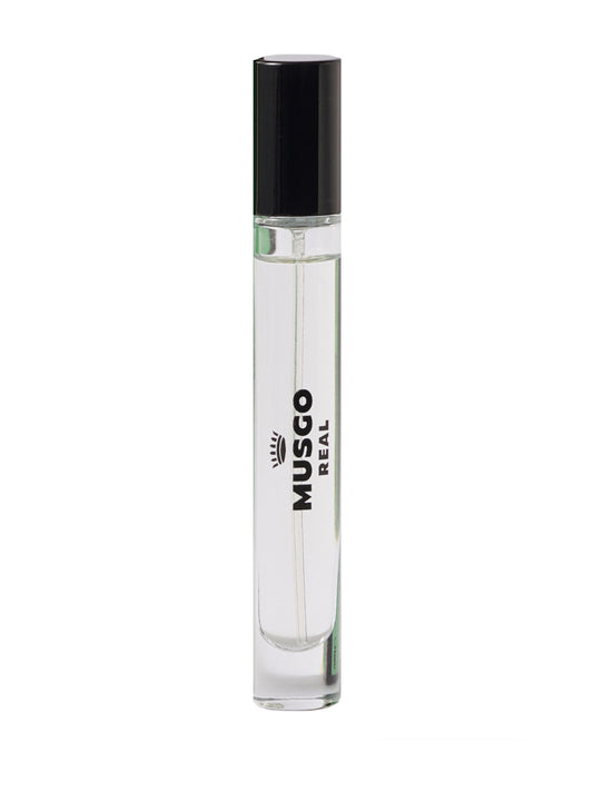 Musgo Real Eau de Toilette Classico 22 / 10 ml