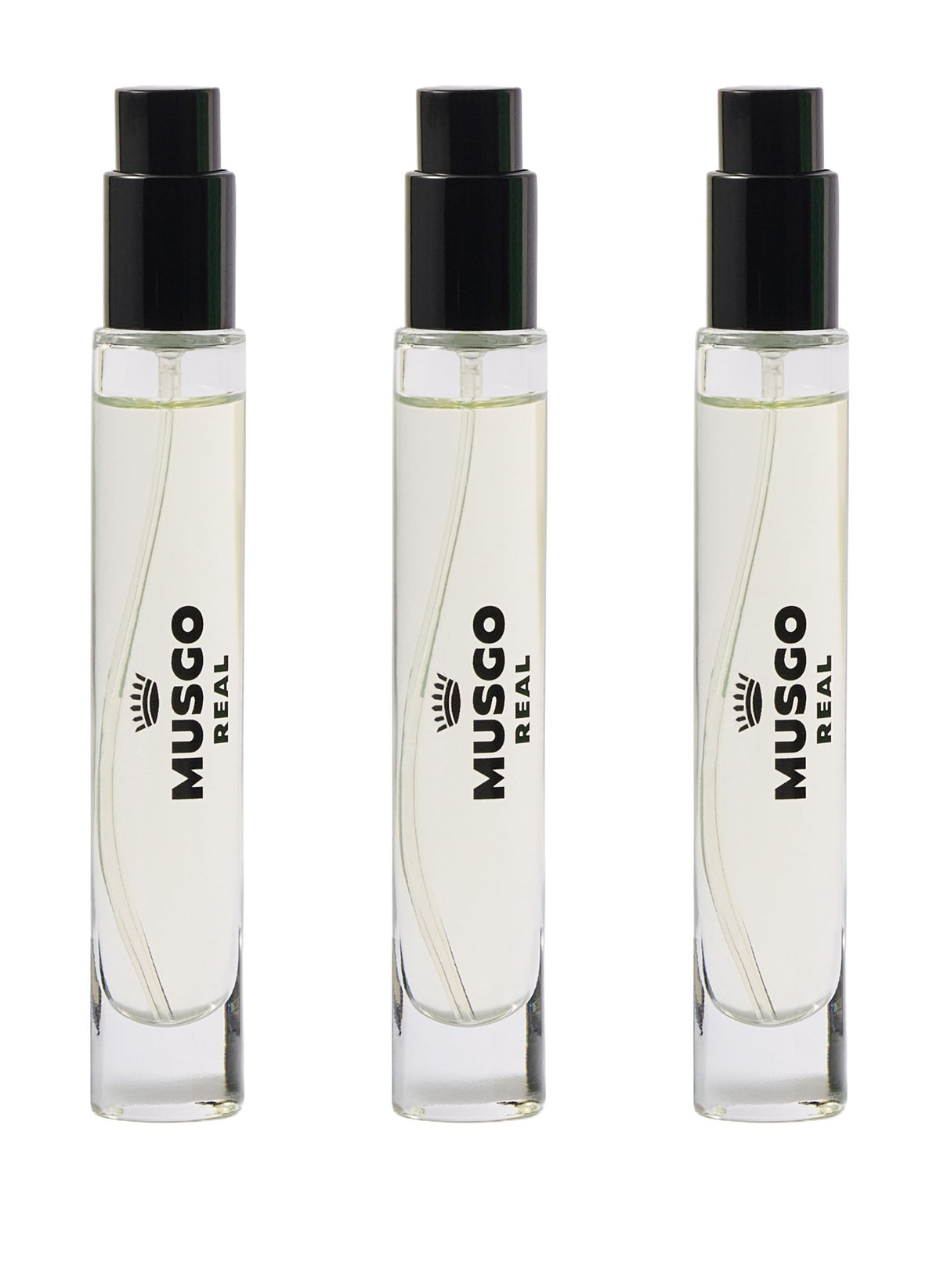 MR Gift Set EDT (1887/BE/C22)
