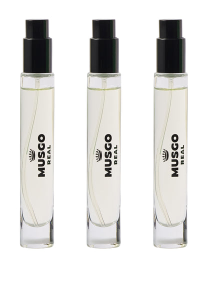 MR Gift Set EDT (1887/BE/C22)