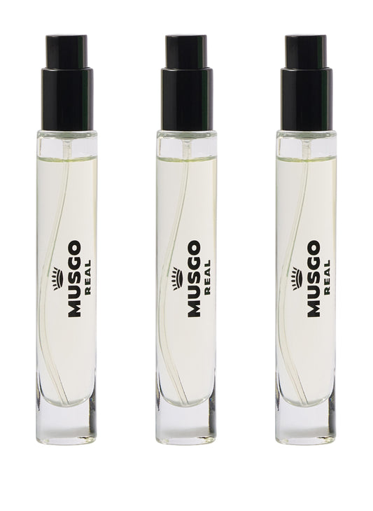 MR Gift Set EDT (1887/BE/C22)
