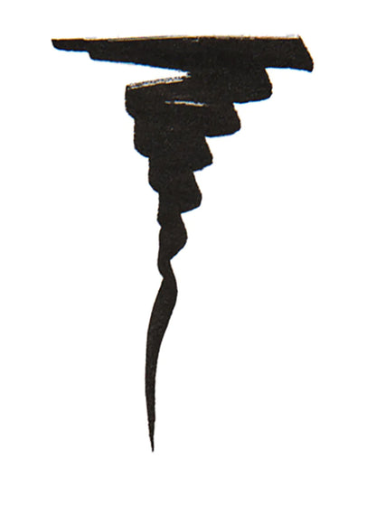 The Precision Liquid Liner