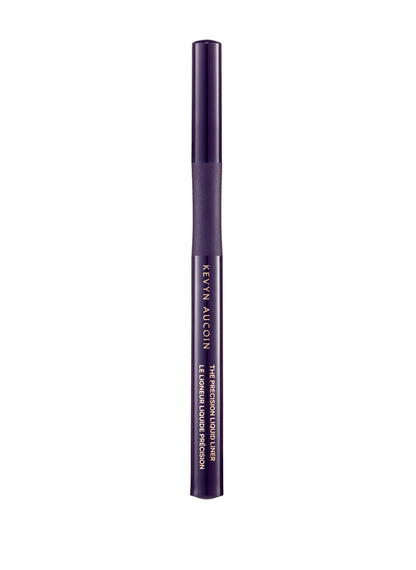 The Precision Liquid Liner
