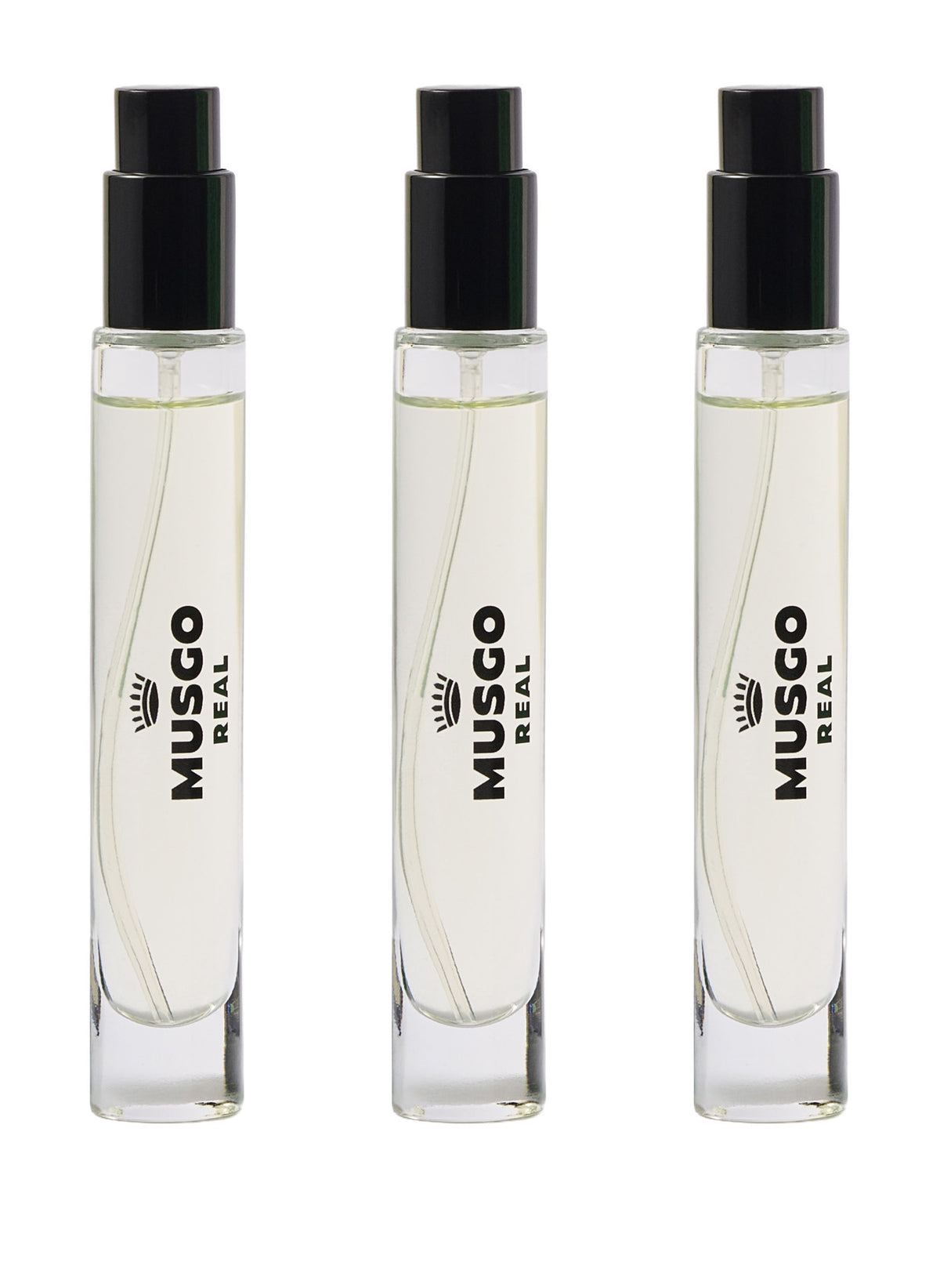 MR Gift Set EDT (AM/BE/PS)