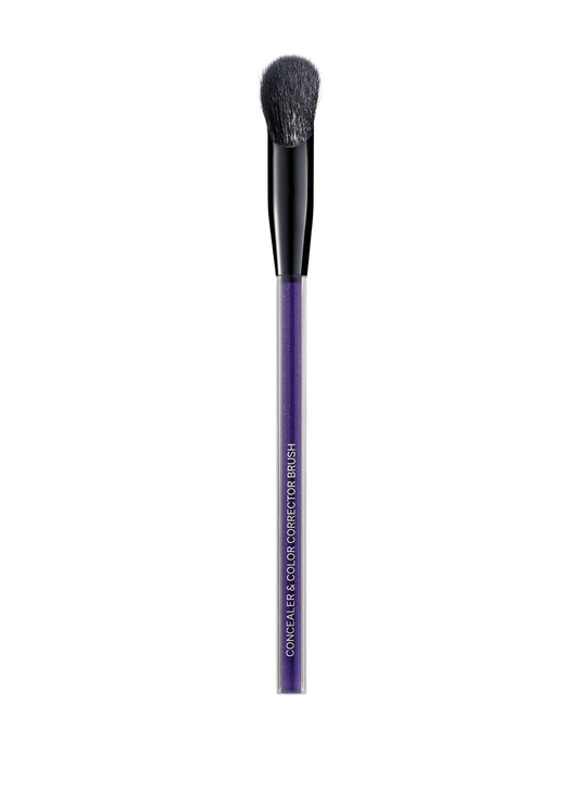KAB Concealer and Color Corrector Brush