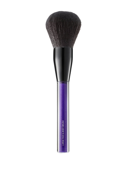 KAB Large Face and Body Brush