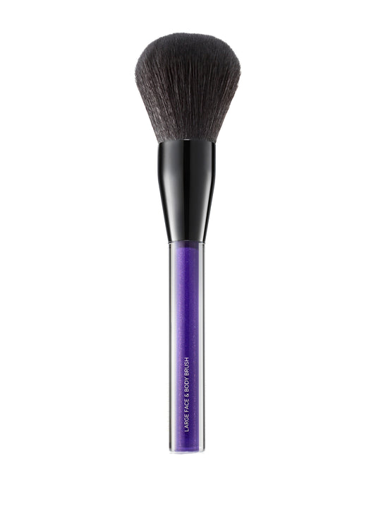 KAB Large Face and Body Brush