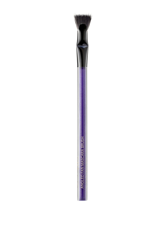 KAB Angeled Fan Mascara Brush