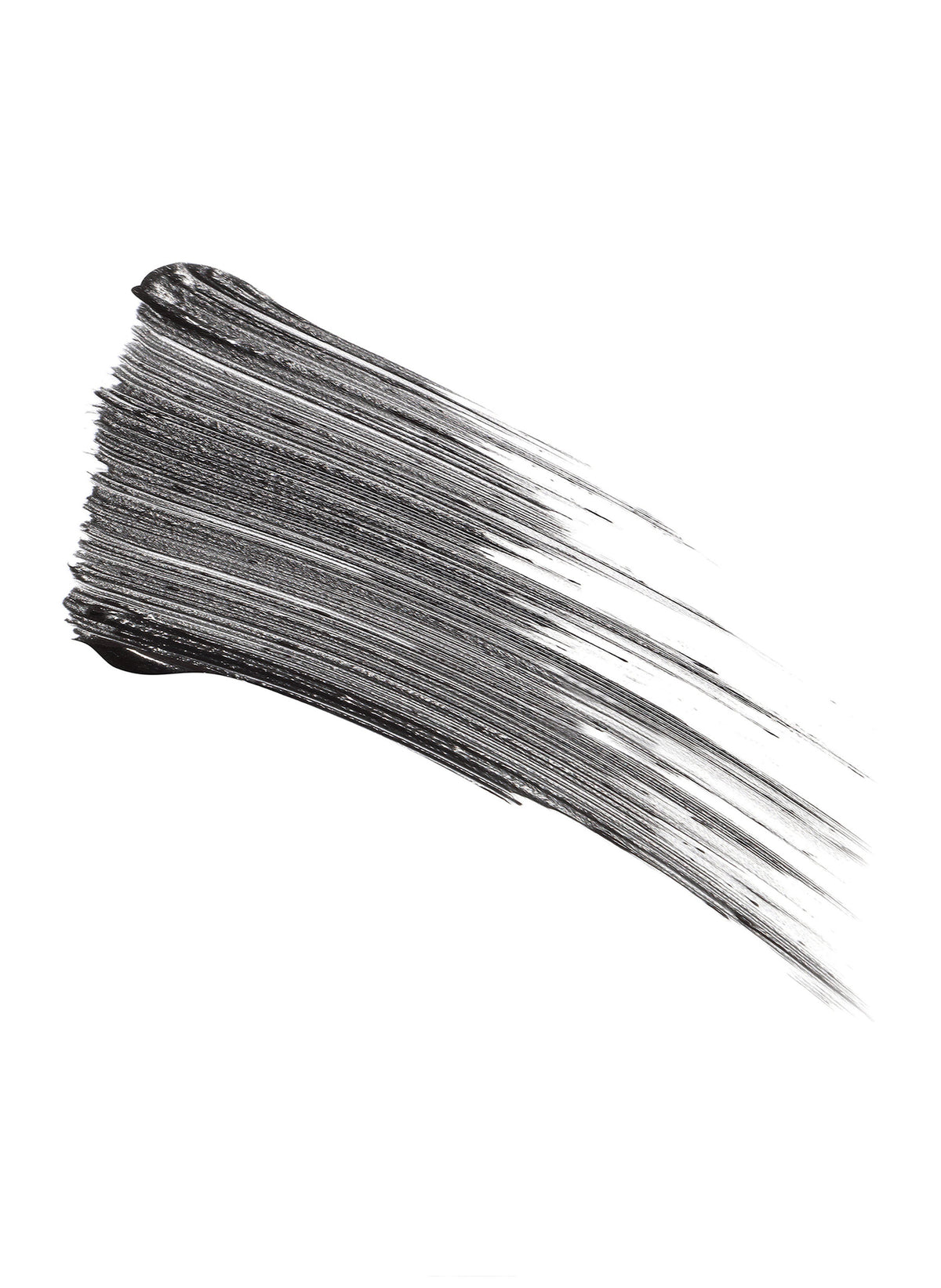 The Curling Mascara Rich Pitch Black