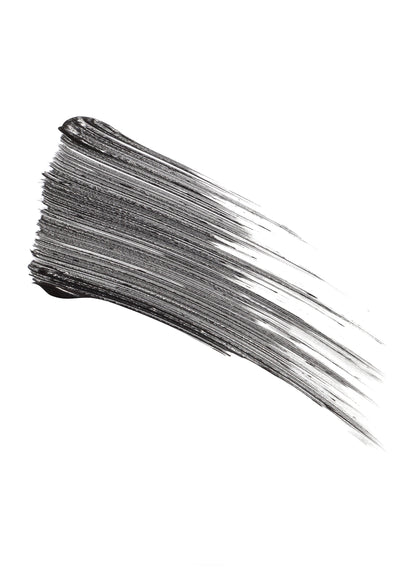 The Curling Mascara Rich Pitch Black