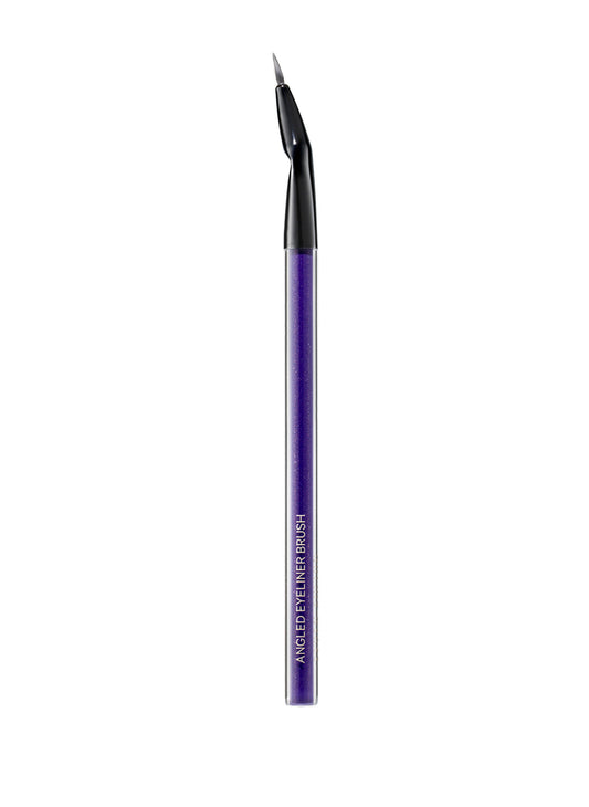 KAB Angled Eyeliner Brush